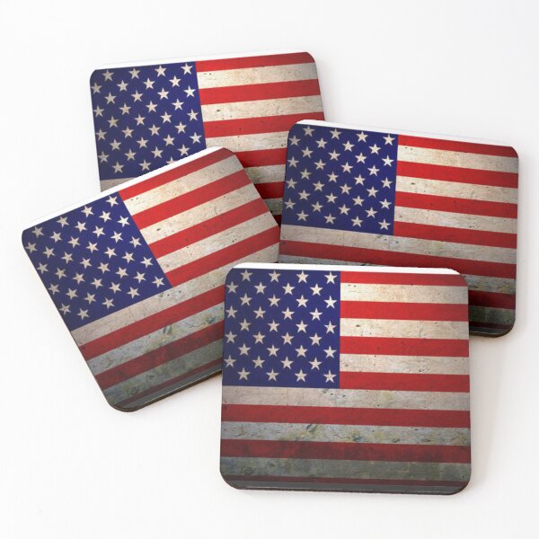 Item preview, American Bandeira designed and sold by RM-FASHION.