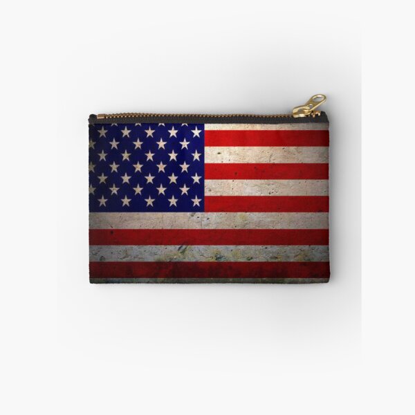 Item preview, American Bandeira designed and sold by RM-FASHION.