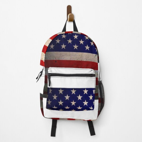 Item preview, American Bandeira designed and sold by RM-FASHION.