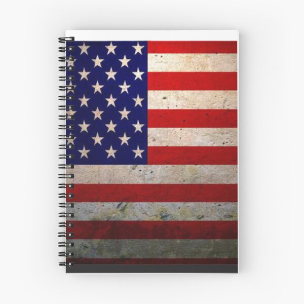 Item preview, American Bandeira designed and sold by RM-FASHION.