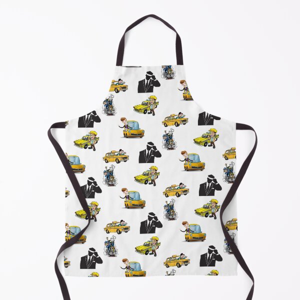 Item preview, This is What and awesome driver look like-pack designed and sold by IZ-STAR.