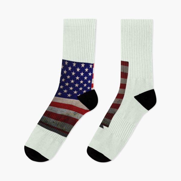 Item preview, American Bandeira designed and sold by RM-FASHION.