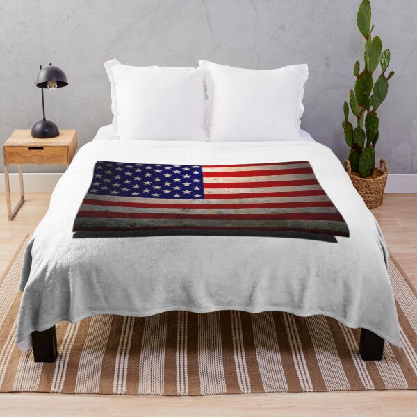 Item preview, American Bandeira designed and sold by RM-FASHION.