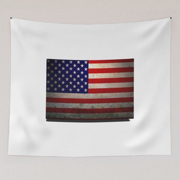 Item preview, American Bandeira designed and sold by RM-FASHION.