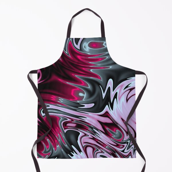 Item preview, Pink Swirl designed and sold by rocksbysr.