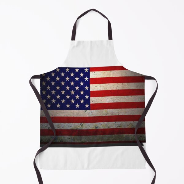 Item preview, American Bandeira designed and sold by RM-FASHION.