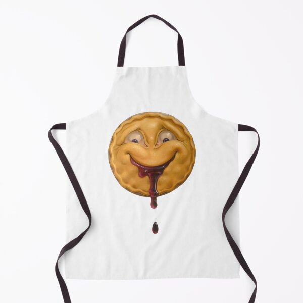 Item preview, Happy Pie designed and sold by Stephen Gibb.
