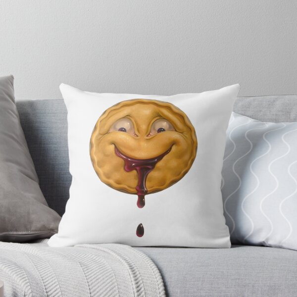 Item preview, Happy Pie designed and sold by Stephen Gibb.