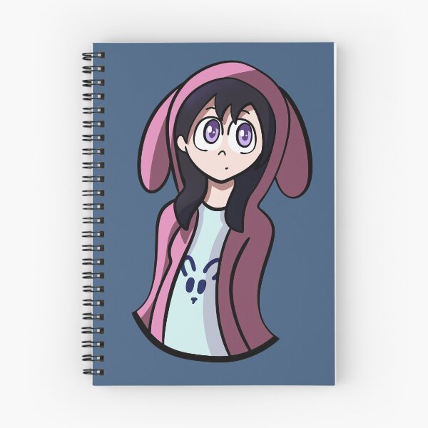 Item preview, Bunny Feng 2.0 designed and sold by hittyy.