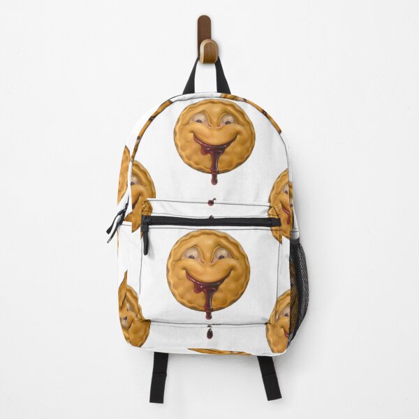 Item preview, Happy Pie designed and sold by Stephen Gibb.