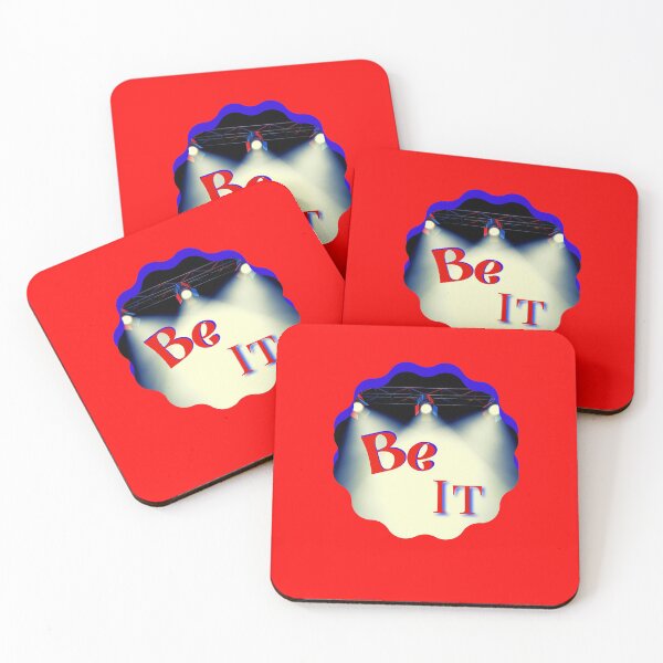 Item preview, Be It...Light The Way designed and sold by jackmanlana.