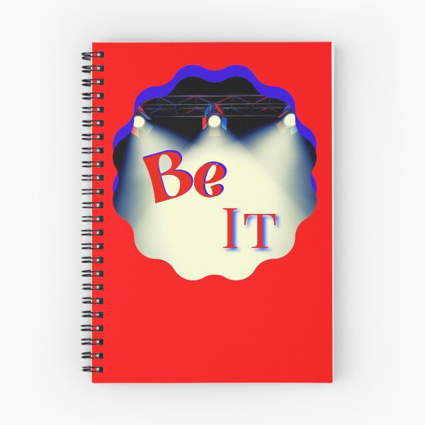 Item preview, Be It...Light The Way designed and sold by jackmanlana.