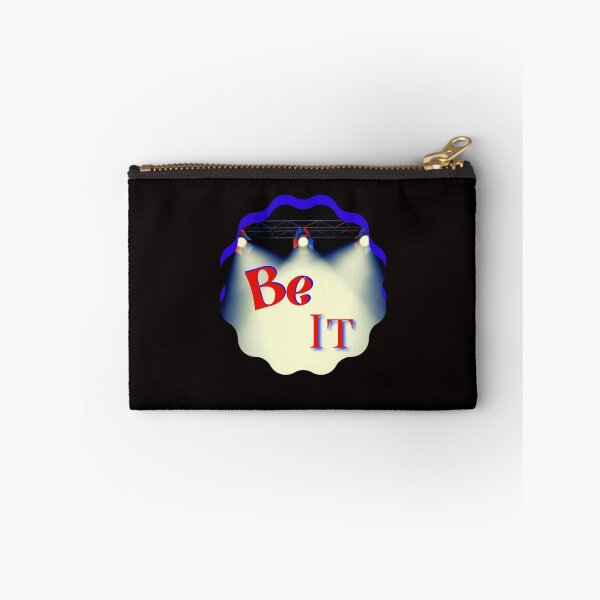 Item preview, Be It...Light The Way designed and sold by jackmanlana.
