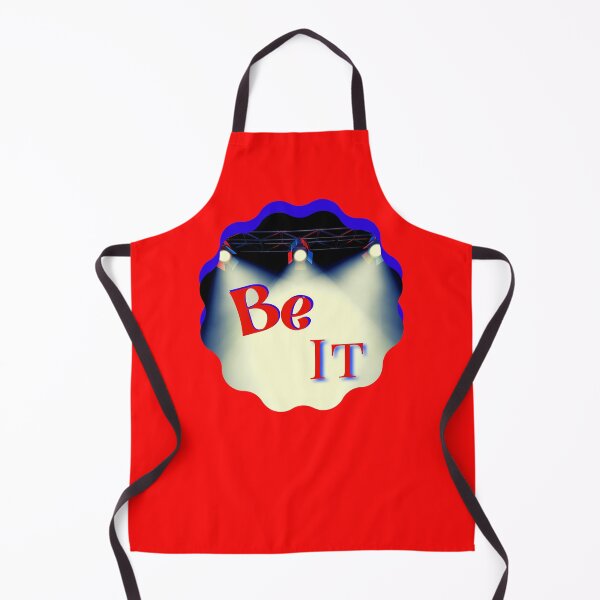 Item preview, Be It...Light The Way designed and sold by jackmanlana.