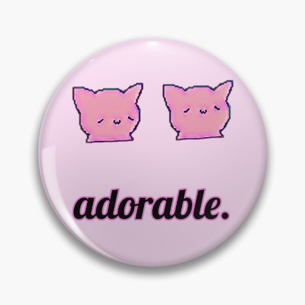 Item preview, adorable. designed and sold by marjard.