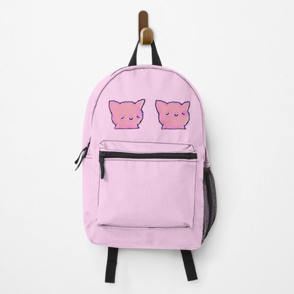Item preview, adorable. designed and sold by marjard.