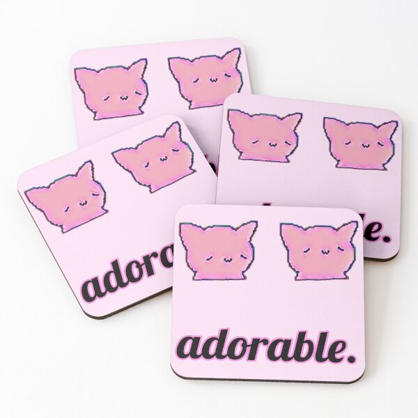 Item preview, adorable. designed and sold by marjard.