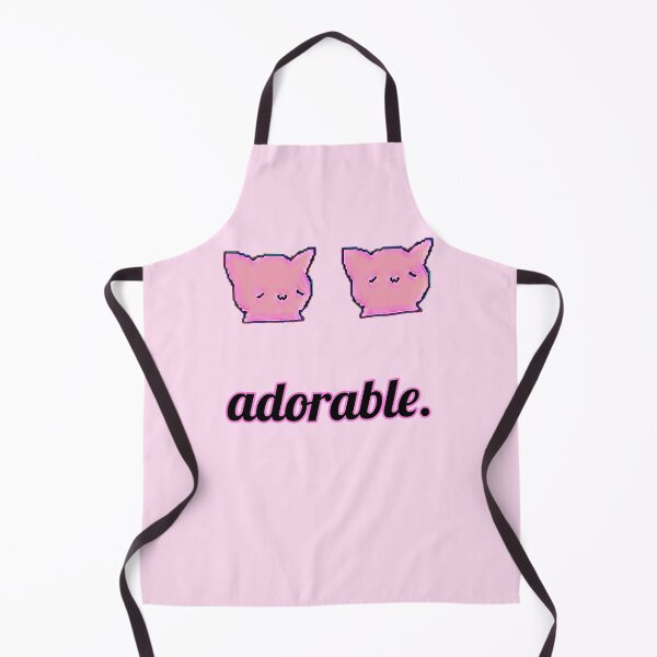 Item preview, adorable. designed and sold by marjard.
