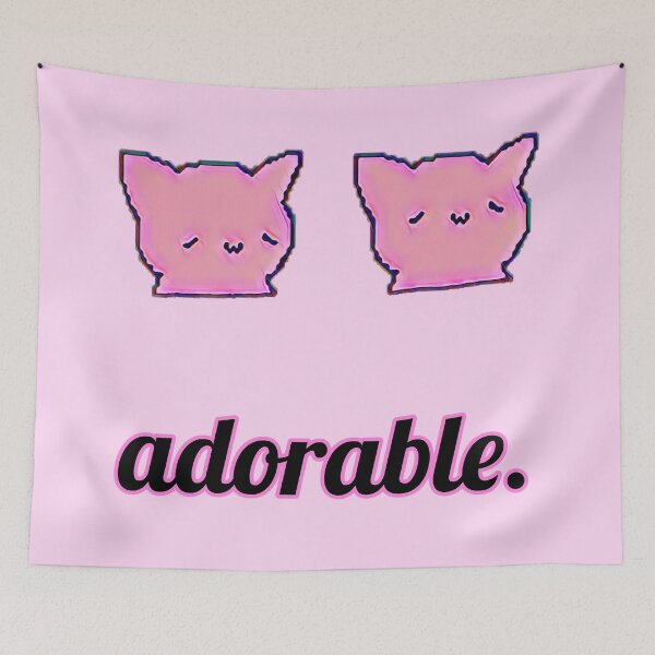 Item preview, adorable. designed and sold by marjard.