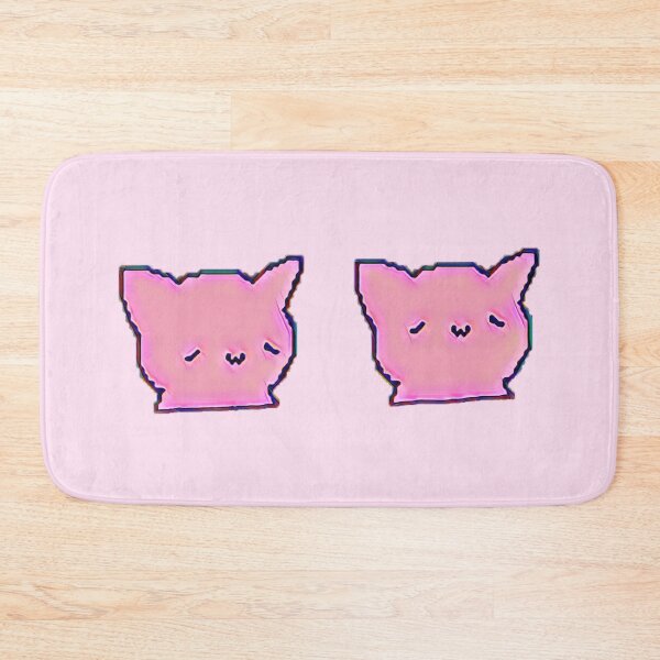 Item preview, adorable. designed and sold by marjard.