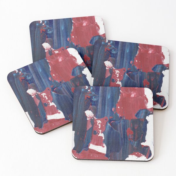 Item preview, Paint Scrape designed and sold by katsnotpeachy.