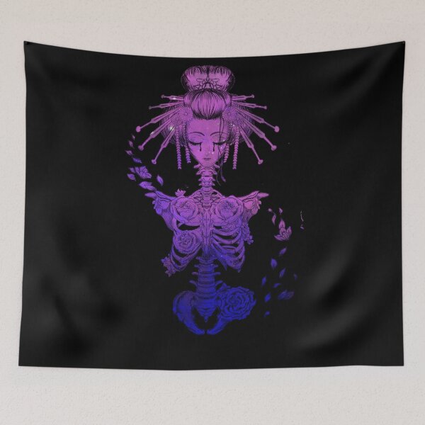 Item preview, Floating  designed and sold by ZethTheReaper19.