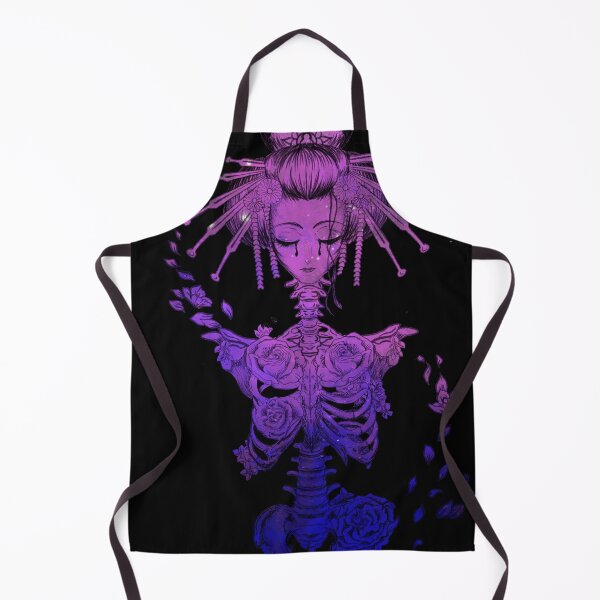 Item preview, Floating  designed and sold by ZethTheReaper19.