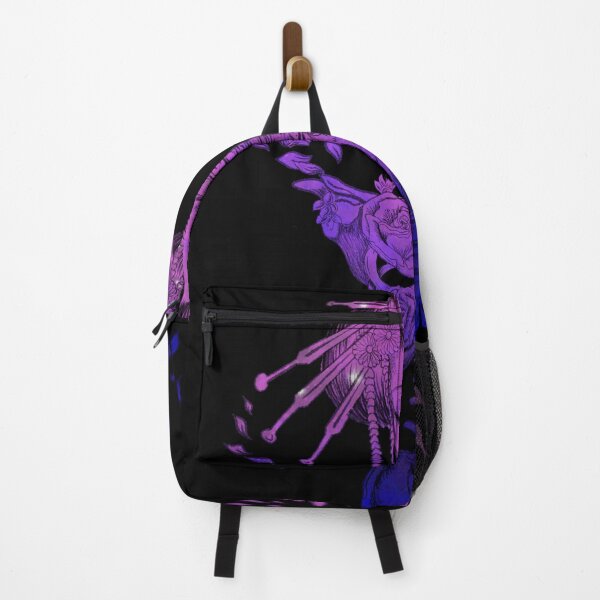 Item preview, Floating designed and sold by ZethTheReaper19.