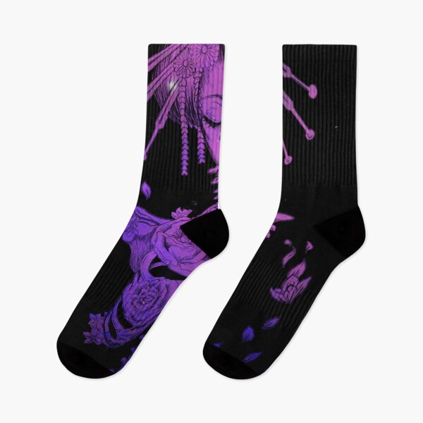 Item preview, Floating  designed and sold by ZethTheReaper19.