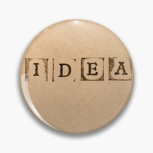 Item preview, idea designed and sold by shopcom.