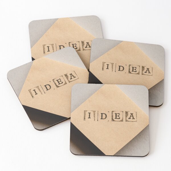 Item preview, idea designed and sold by shopcom.