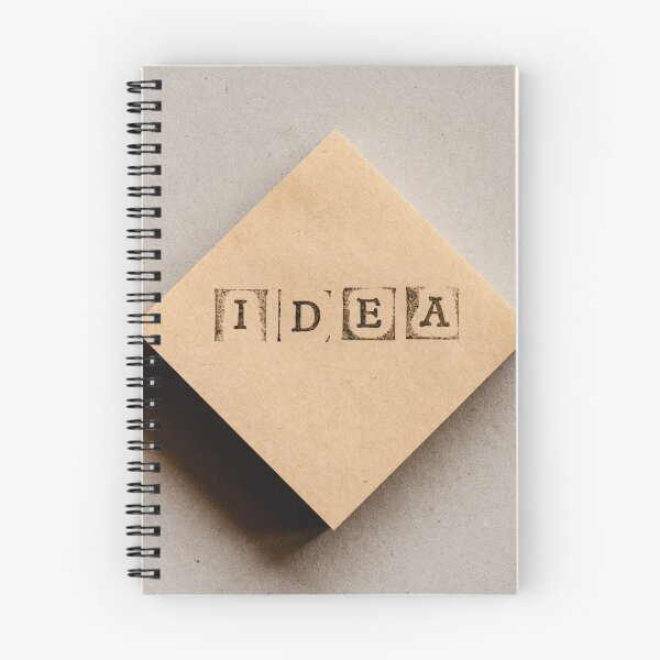 Item preview, idea designed and sold by shopcom.