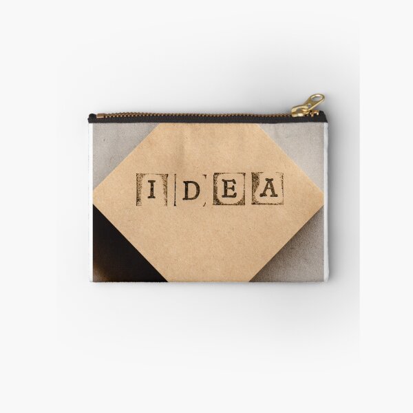 Item preview, idea designed and sold by shopcom.