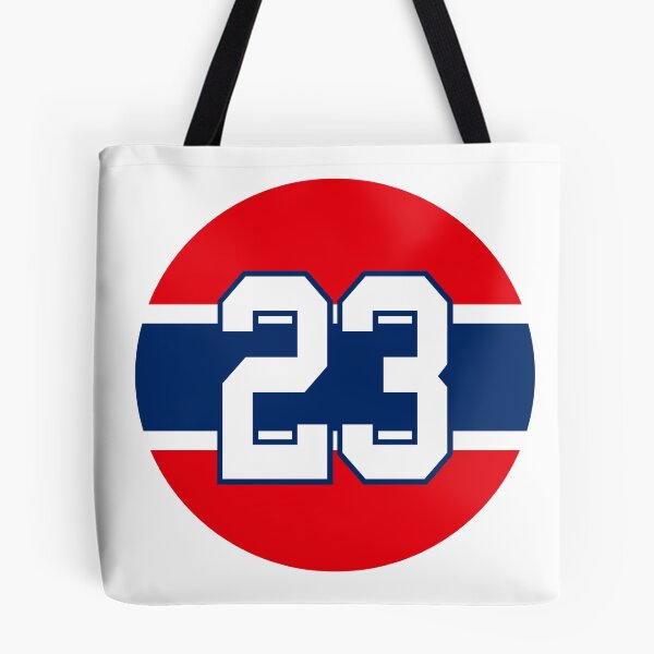 Item preview, Bob Gainey Number 23 Jersey Montreal Canadiens Inspired designed and sold by sportsnumbers.
