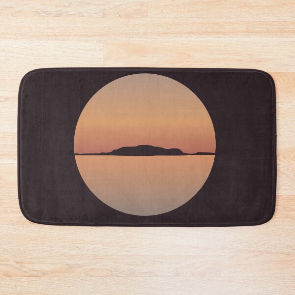 Item preview, Valderøy designed and sold by MoenGaming.