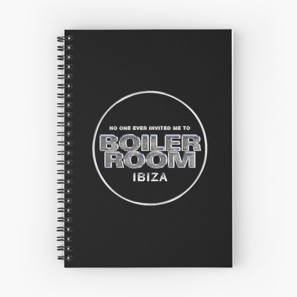Item preview,  STREAMING IBIZA on chrome metal designed and sold by Arno Rois.
