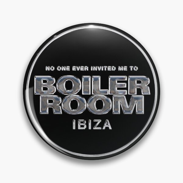 Item preview,  STREAMING IBIZA on chrome metal designed and sold by Arno Rois.