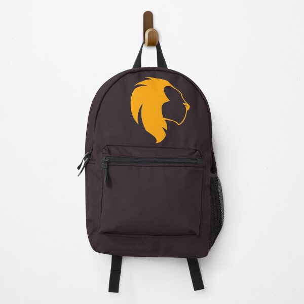 Item preview, Lion head designed and sold by MoenGaming.