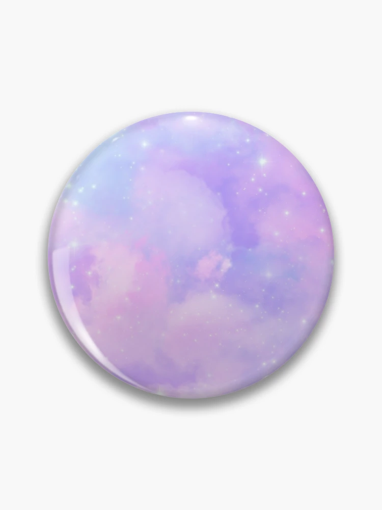 Pin on Aesthetic galaxy