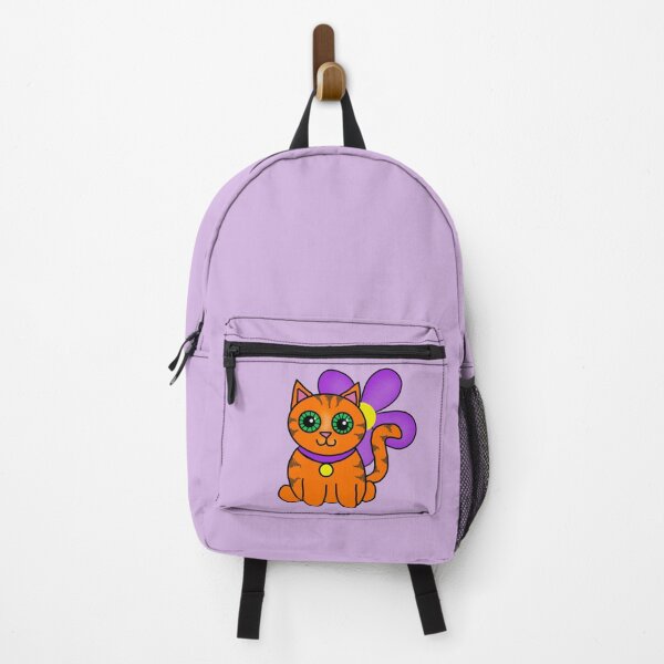 Item preview, Cute Kitty designed and sold by rocksbysr.
