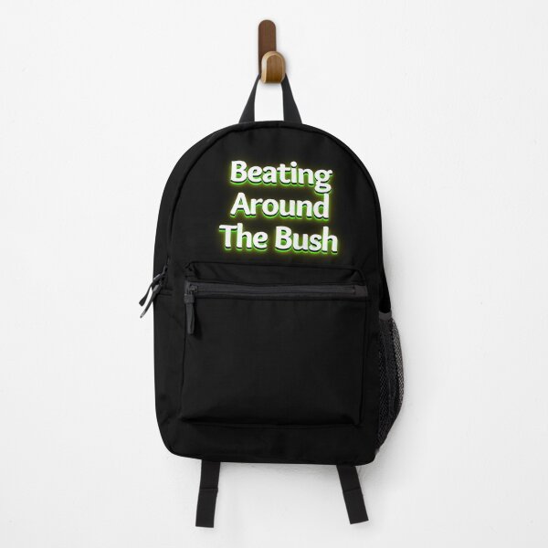 Item preview, Beating Around The Bush designed and sold by Designs-DA.