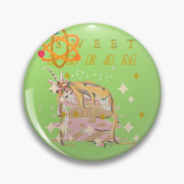 Item preview, Unicorns Dreaming designed and sold by Suzie-Mara.