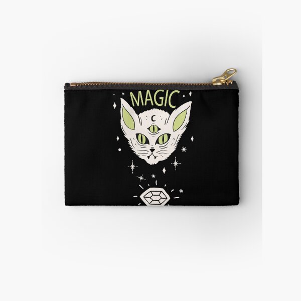 Item preview, Trust you own magic designed and sold by JuiceDesign.