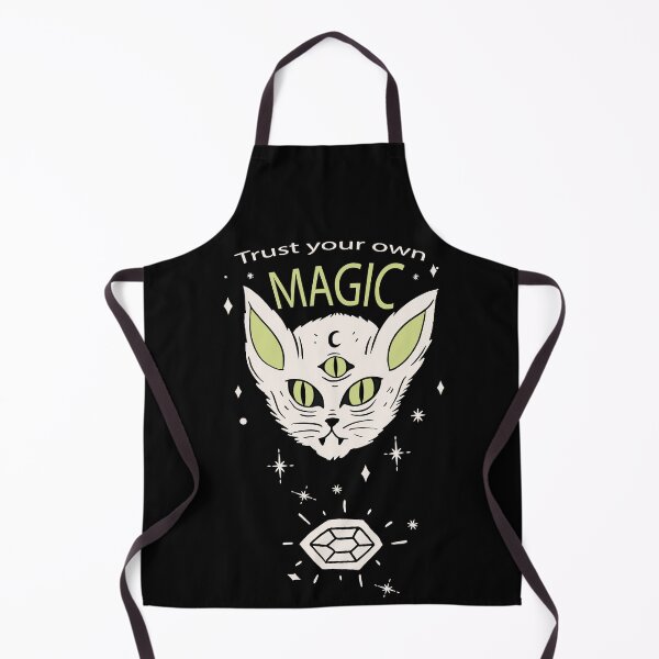 Item preview, Trust you own magic designed and sold by JuiceDesign.