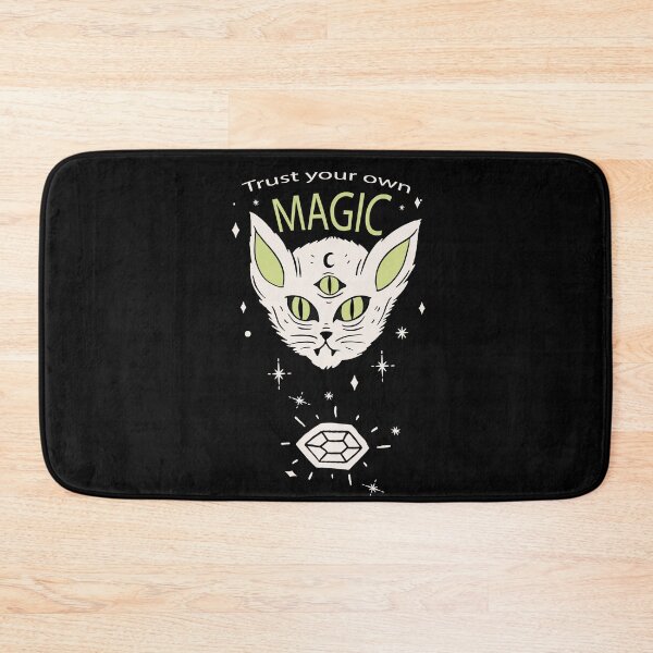 Item preview, Trust you own magic designed and sold by JuiceDesign.