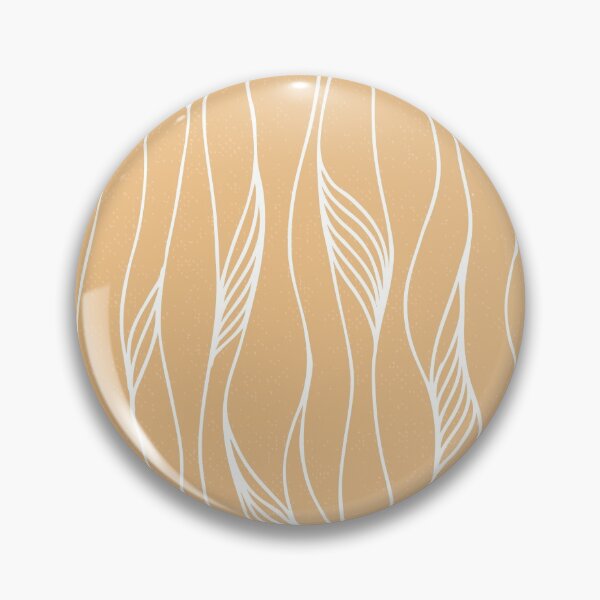 Item preview, Abstract pattern designed and sold by OmaxO.