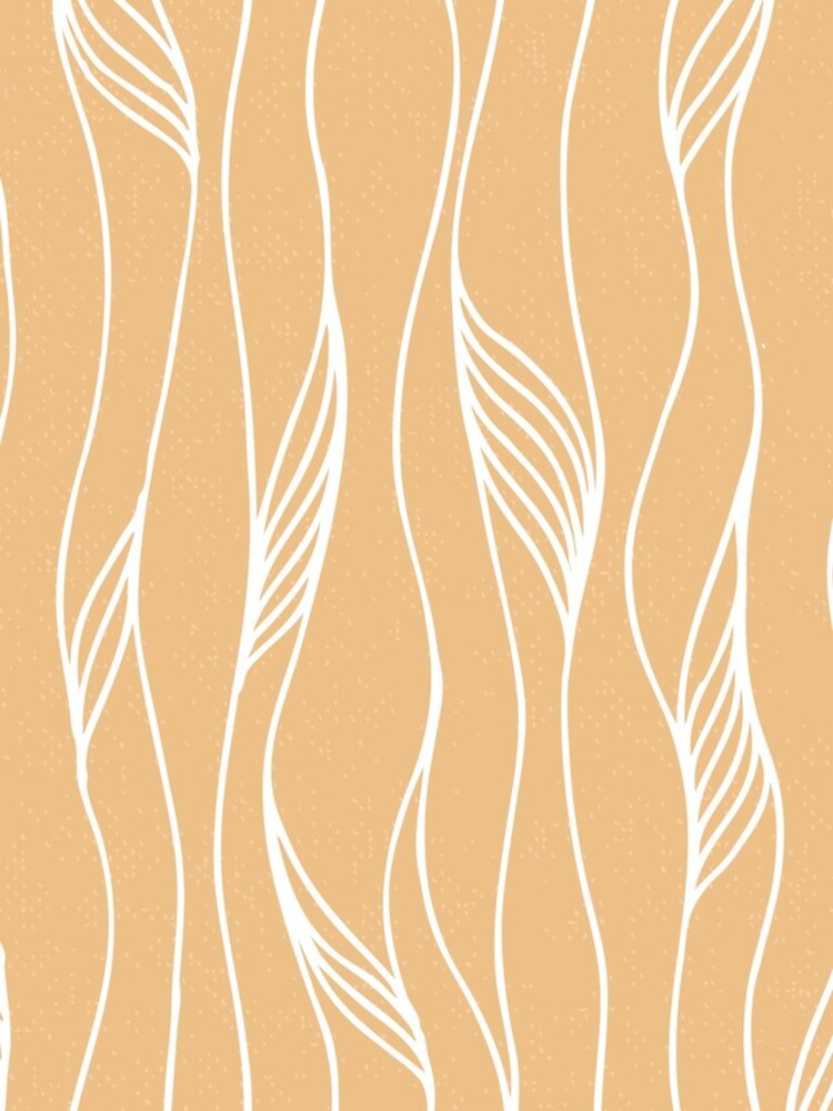 Thumbnail 4 of 4, iPhone Case, Abstract pattern designed and sold by OmaxO.