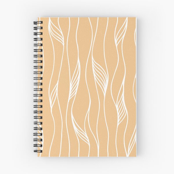 Item preview, Abstract pattern designed and sold by OmaxO.