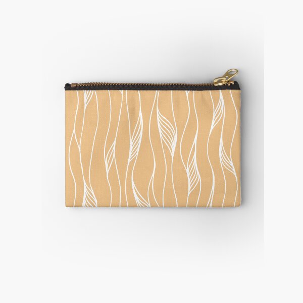 Item preview, Abstract pattern designed and sold by OmaxO.
