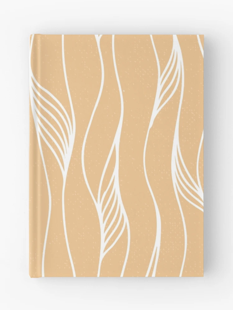 Thumbnail 1 of 3, Journal, Abstract pattern designed and sold by OmaxO.